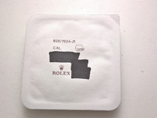 ULTRA RARE ROLEX MILGAUSS