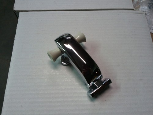 Vintage volkswagen split - vintage,