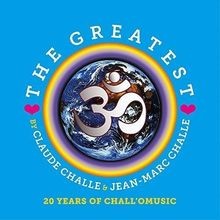 The greatest years of - -, 20