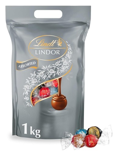 Mhd 026 lindt lindor - mhd,