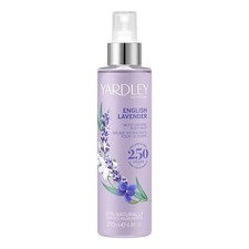 Yardley London Körperspray