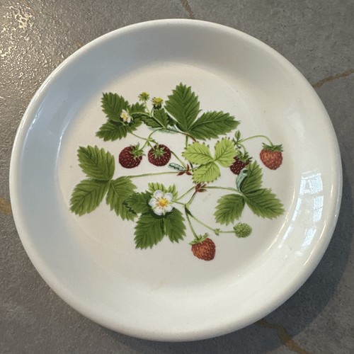Sommer erdbeeren von - sommer,