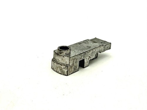 Piko 4109 4c4 - piko, cccp