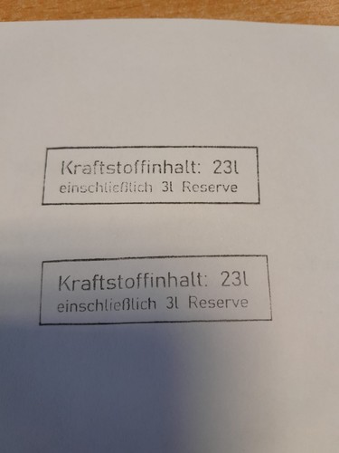 Zündapp ks750 stempel - zündapp,
