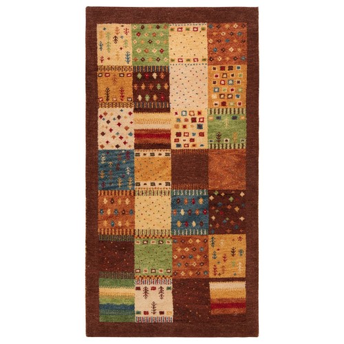 Gabbeh 140x88 - , cm