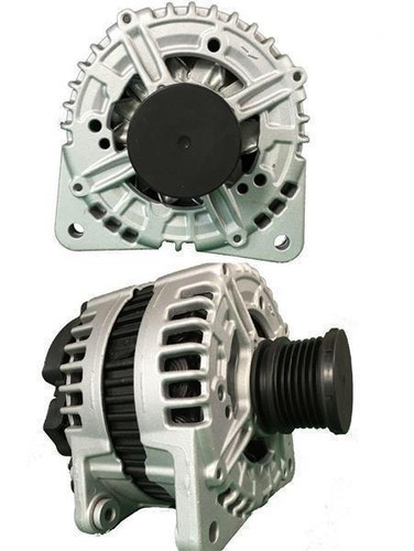Lichtmaschine audi 4f - lichtmaschine,