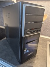 💻 Gaming PC i7 | GTX 970