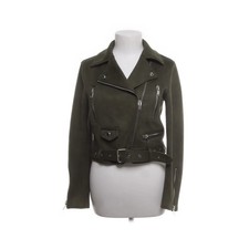 Zara Basic Outerwear