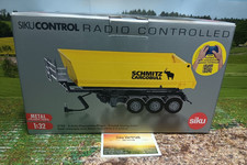 Siku Control Art.Nr.:6734 -