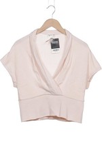 agnes b Pullover Damen Strickpullover Strick Oberteil Gr. EU 36 (FR ... #oql2mhh