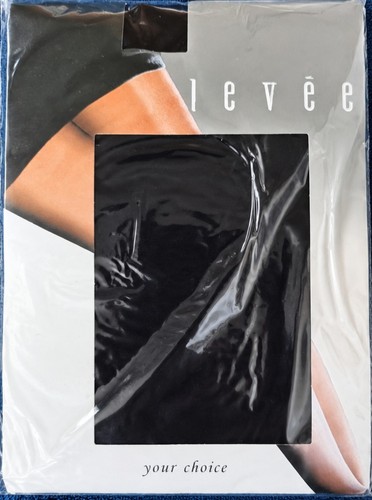 Feinstrumpfhose levee your - feinstrumpfhose,