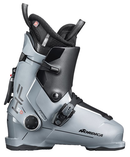 Nordica 100 skischuh - nordica, hf