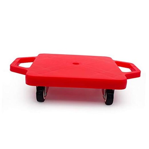 Kids sitting board with - kids,