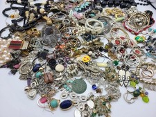 Mystery Schmuckkästchen -