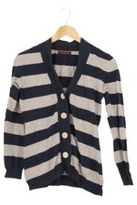 HELDMANN Damen Strickjacke Gr