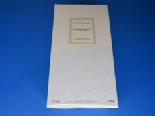 Van Cleef & Arpels Orchidee