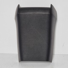 Honda Civic FK8 IX X Type R