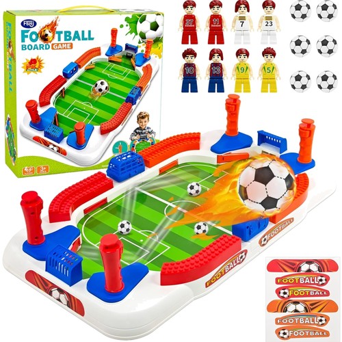 Mini tischkicker tischfußball - tischkicker,