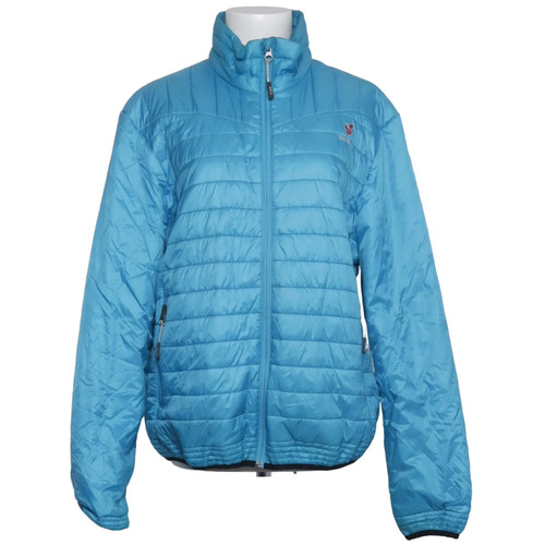 Bailo leichte jacke damen - jacke,,