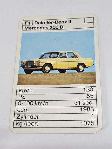 Mercedes benz 200 - -,