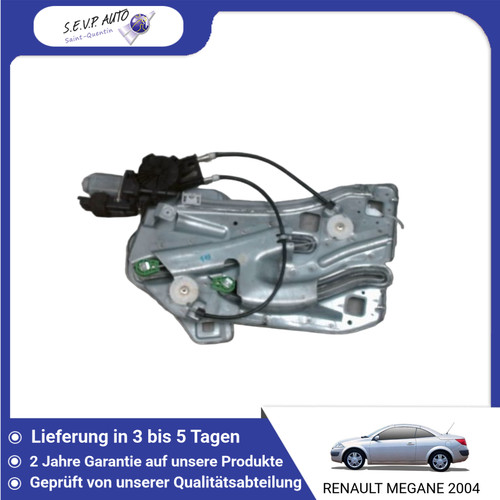 Mechanismus rechter - 🇩🇪,