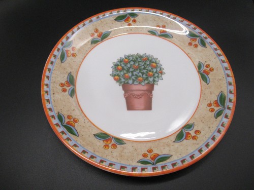 Villeroy boch kuchenteller - villeroy,