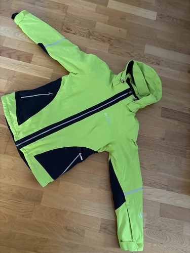 Skijacke damen größe - größe, 38