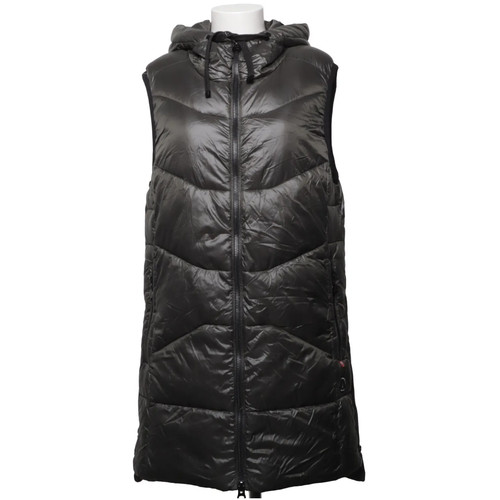 Frieda freddies outdoor - frieda, freddies,