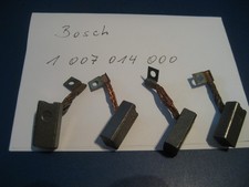 Opel Kapitän, Opel Blitz   -