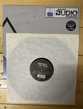 Element And DJ Alex "Akasha"