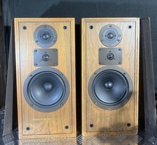 Celestion Ditton 33 Series II