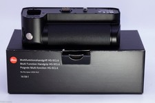 Leica Handgrip HG-SCL6 for