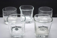 Awesome Odd lot of Five Jack