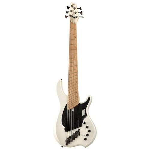 Dingwall string mn - 6-string,