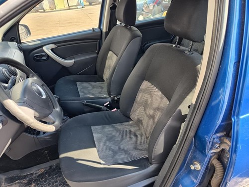 Dacia sandero original - 1,