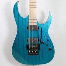 Ibanez Prestige RG5120M