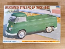 VOLKSWAGEN VW  TYPE 2 (Typ 2)