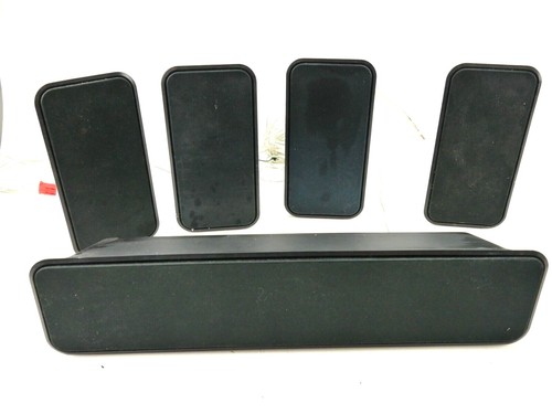 Philips cs3464 center 4 - cs3464,