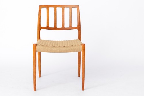 Vintage niels otto - of,