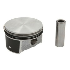 Kolben NÜRAL 87-429407-00