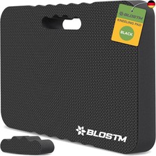 BLOSTM Extra Dicker Garten