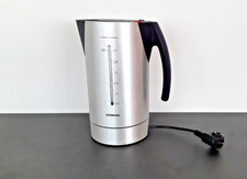 SIEMENS PORSCHE DESGIN