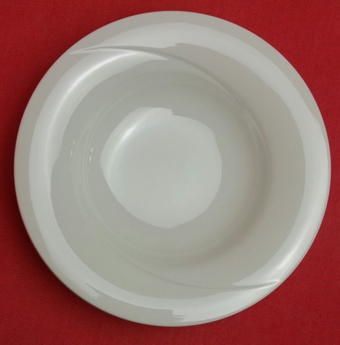 Seltmann weiden orlando fine - seltmann,