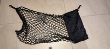 Original Ford Auto Gepäcknetz mit Tasche Universal passend zum einhängen