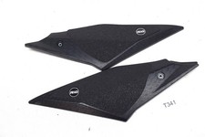 Tank Abdeckung Yamaha YZF R1