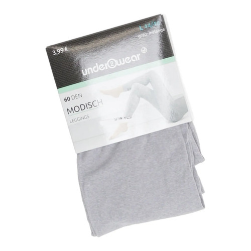 Under2wear strumpfhose - under2wear,,