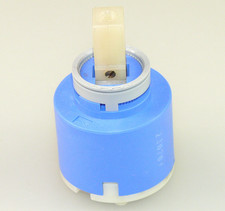 IDEAL STANDARD KERAMIK STEUERPATRONE Ø 35 MM KARTUSCHE STEUEREINHEIT A860114NU