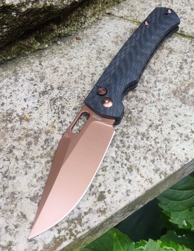 Artisan revel limited edition - artisan,