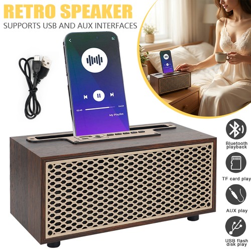 Fahrrad sitzen kinder - fahrrad,