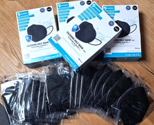 #314C - 60 Stück - Virshields